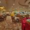 Отель Yinhe Dynasty Hotel