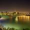 Отель Dubai Marine Beach Resort & Spa