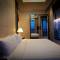 Отель Dorsett Kuala Lumpur