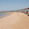 Отель Sunrise Alma Bay Resort