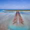 Отель Meeru Island Resort