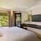 Отель The Westin Resort Nusa Dua