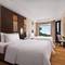 Отель The Westin Resort Nusa Dua