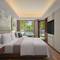 Отель The Westin Resort Nusa Dua