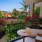 Отель Ayodya Resort Bali