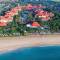 Отель Ayodya Resort Bali