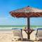 Отель Coral Beach Resort