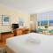 Отель Coral Beach Resort