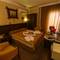 Отель Karen Hotel
