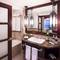 Отель Dusit Ajman Resort & Villas