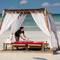Отель Dusit Ajman Resort & Villas