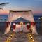 Отель Dusit Ajman Resort & Villas