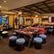 Отель Dusit Ajman Resort & Villas
