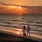 Отель Dusit Ajman Resort & Villas