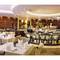 Отель Dalian Liangyun Hotel