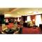 Отель Dalian Liangyun Hotel