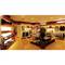 Отель Dalian Liangyun Hotel