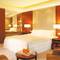 Отель Dalian Liangyun Hotel