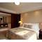 Отель Dalian Liangyun Hotel