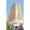 Отель Dalian Liangyun Hotel