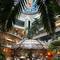 Отель Adrian Hoteles Jardines De Nivaria