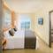 Отель Adrian Hoteles Jardines De Nivaria