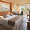 Отель Adrian Hoteles Jardines De Nivaria