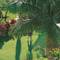 Отель Adrian Hoteles Jardines De Nivaria