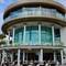 Отель Adrian Hoteles Jardines De Nivaria