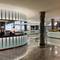 Отель Adrian Hoteles Jardines De Nivaria
