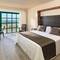 Отель Adrian Hoteles Jardines De Nivaria