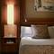 Отель Adrian Hoteles Jardines De Nivaria