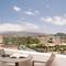 Отель Mare Nostrum Mediterranean Palace