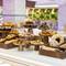 Отель Gran Tacande Wellness & Relax Costa Adeje