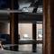 Отель Gran Tacande Wellness & Relax Costa Adeje
