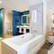 Отель Gran Tacande Wellness & Relax Costa Adeje