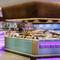 Отель Gran Tacande Wellness & Relax Costa Adeje