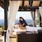 Отель Dreams Jardin Tropical Resort & Spa