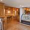 Отель Dreams Jardin Tropical Resort & Spa