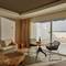 Отель Dreams Jardin Tropical Resort & Spa