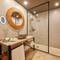 Отель Dreams Jardin Tropical Resort & Spa
