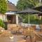Отель Dreams Jardin Tropical Resort & Spa