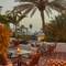 Отель Dreams Jardin Tropical Resort & Spa
