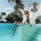 Отель Dreams Jardin Tropical Resort & Spa