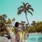 Отель Dreams Jardin Tropical Resort & Spa