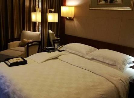 Отель Inn Fine
