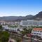 Отель Iberostar Bouganville Playa