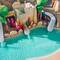 Отель Iberostar Bouganville Playa
