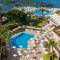 Отель Iberostar Bouganville Playa