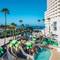 Отель Iberostar Bouganville Playa
